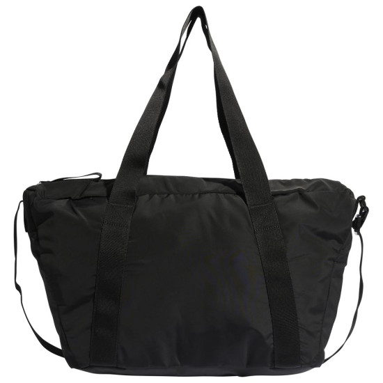 Adidas Τσάντα γυμναστηρίου Sport Bag Adidas Τσάντα γυμναστηρίου Sport Bag